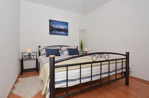 Morena Donji Okrug  Apartment