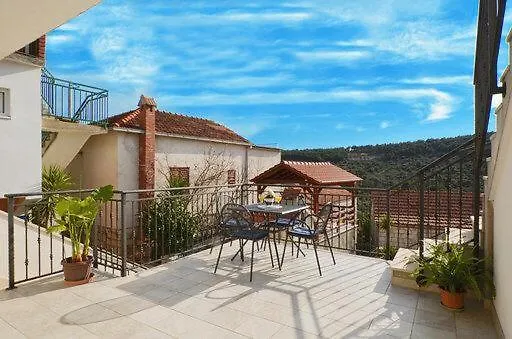 Morena Donji Okrug  Apartment