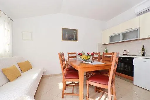 Apartment Morena Donji Okrug