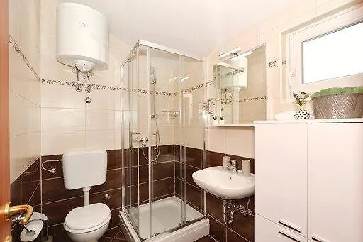 Apartment Morena Donji Okrug