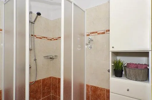 Apartment Morena Donji Okrug