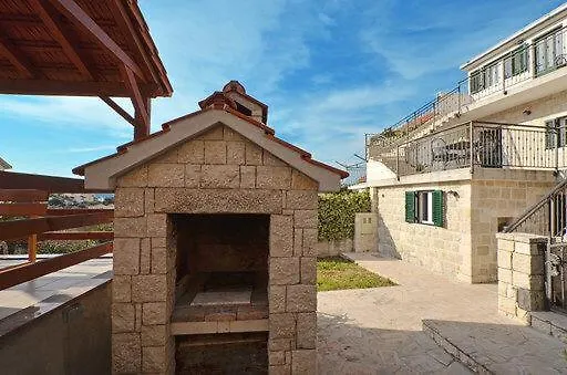 Apartment Morena Donji Okrug