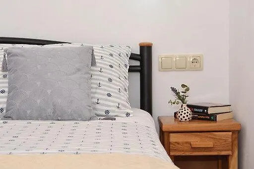 Apartment Morena Donji Okrug